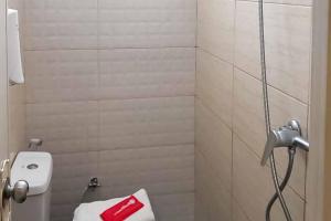 RedDoorz @ Pavilion Residence Cikarang