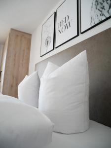 Sunshine Appartements