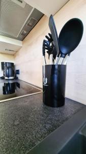 Sunshine Appartements