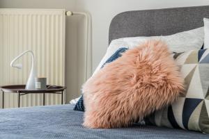 Villa 21 Boutique Rooms