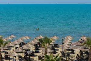 Gloria Palace Hotel & SPA