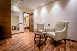 Best Western Kapurthala