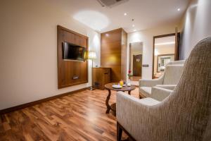 Best Western Kapurthala