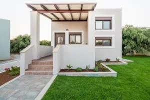 Kyma Luxury Studio - Anevató