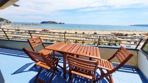 Rocamaura II-6-9 inmoestartit