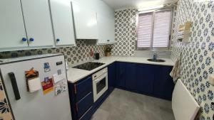 Rocamaura II-6-9 inmoestartit