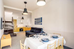 Casa Titì by Feeling Italy