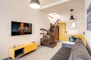 Casa Titì by Feeling Italy