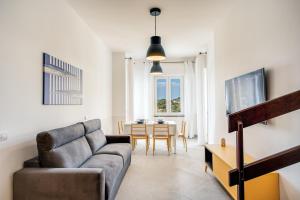 Casa Titì by Feeling Italy