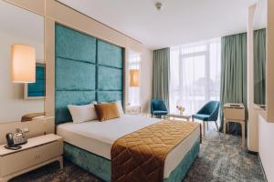 Hotel Perla