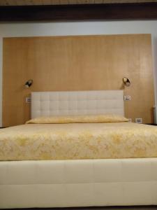 Antico Centro Quartu img25