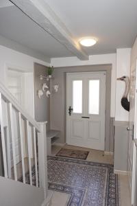 Altstadtperle Wernigerode