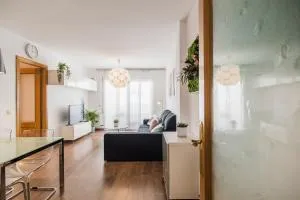 Apartamento Ainsa - Usana