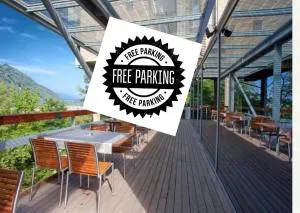 克莱纳酒店 - 克拉尼