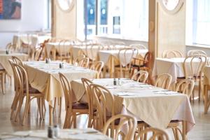 Hotel Istra Plava Laguna 