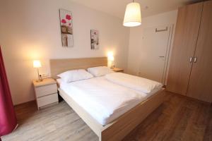 Appartement Schiefersteinweg, Schladming