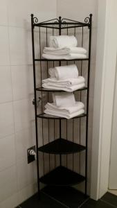 Appartement Schiefersteinweg, Schladming