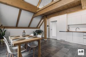 Resort Lednice - Eisgrub