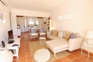 Aldeia do Golf 151 - Clever Details