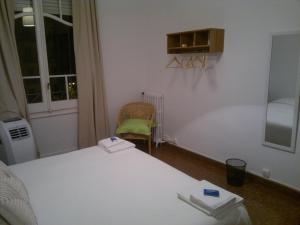 Allys Bed&Breakfast,