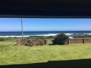 Bluefish Gully Inn - Kiddʼs Beach