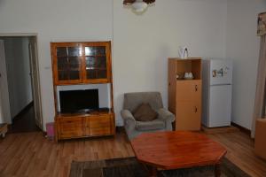 The Swiss Guesthouse