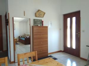 Apartman Garma