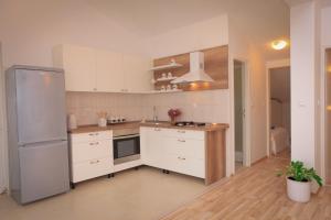 Apartments Villa Marija