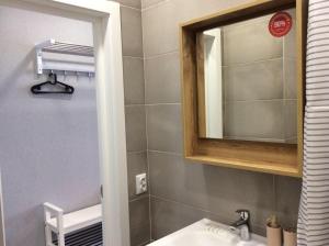 Smart Studio Galaxy 2 floor