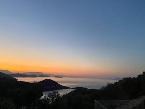 The Bower Sivota Bay Lefkada Greece