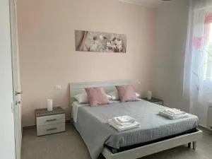 B&B La Casa di Paolo - Ari