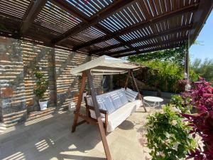 Villa Muse