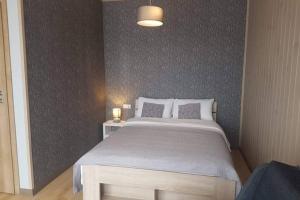 Stonkų sodyba Grapeldvaris