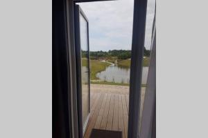 Stonkų sodyba Grapeldvaris