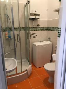 Przytulny Apartament w samym centrum Gdańska