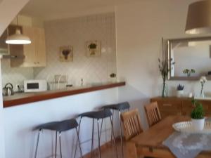 Casa Josemar - Casa con piscina junto a la playa en Cala Romántica