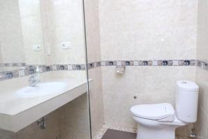 Taman Bukit Palem Resort