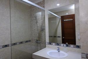 Taman Bukit Palem Resort