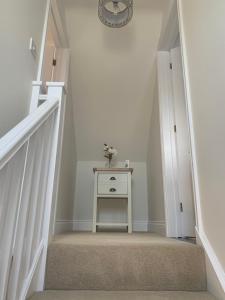 Hideaway Cottage