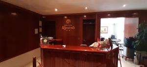 Hotel Rivera