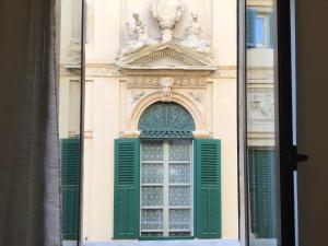 A due passi da Giulietta-Casa Capuleti