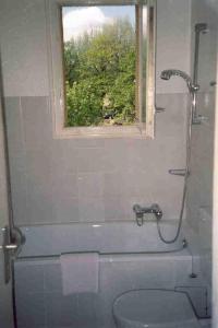 Appartement am Lietzensee - Messe