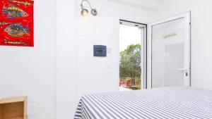 Carloforte Bellavista img3