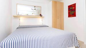 Carloforte Bellavista img4