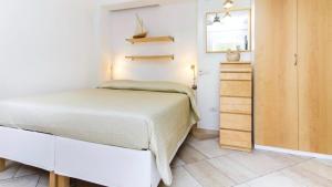 Carloforte Bellavista img8