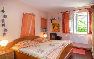 Ferienhaus Alex