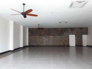 Hotel PZ Country Club & Conference Center