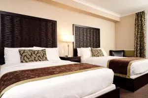 RiverRock Inn - Crysler