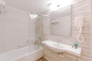 Akti Taygetos - Conference Resort Messinia Greece