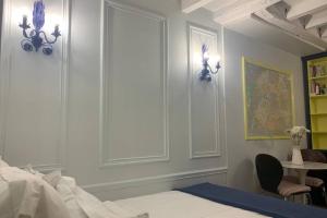 CHARMING Paris 5 PANTHÉON LATIN QUARTIER